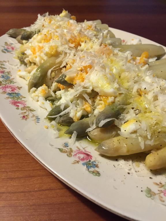 Dolcè B&B Corte Barbieri מראה חיצוני תמונה