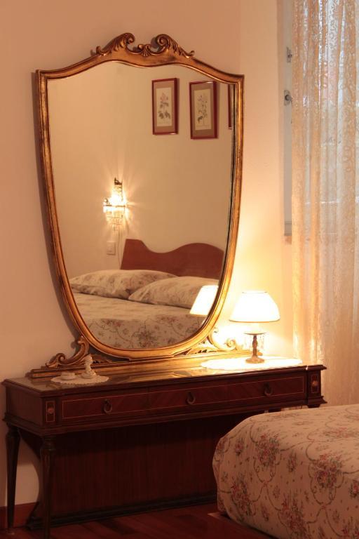 Dolcè B&B Corte Barbieri חדר תמונה