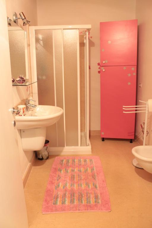 Dolcè B&B Corte Barbieri חדר תמונה